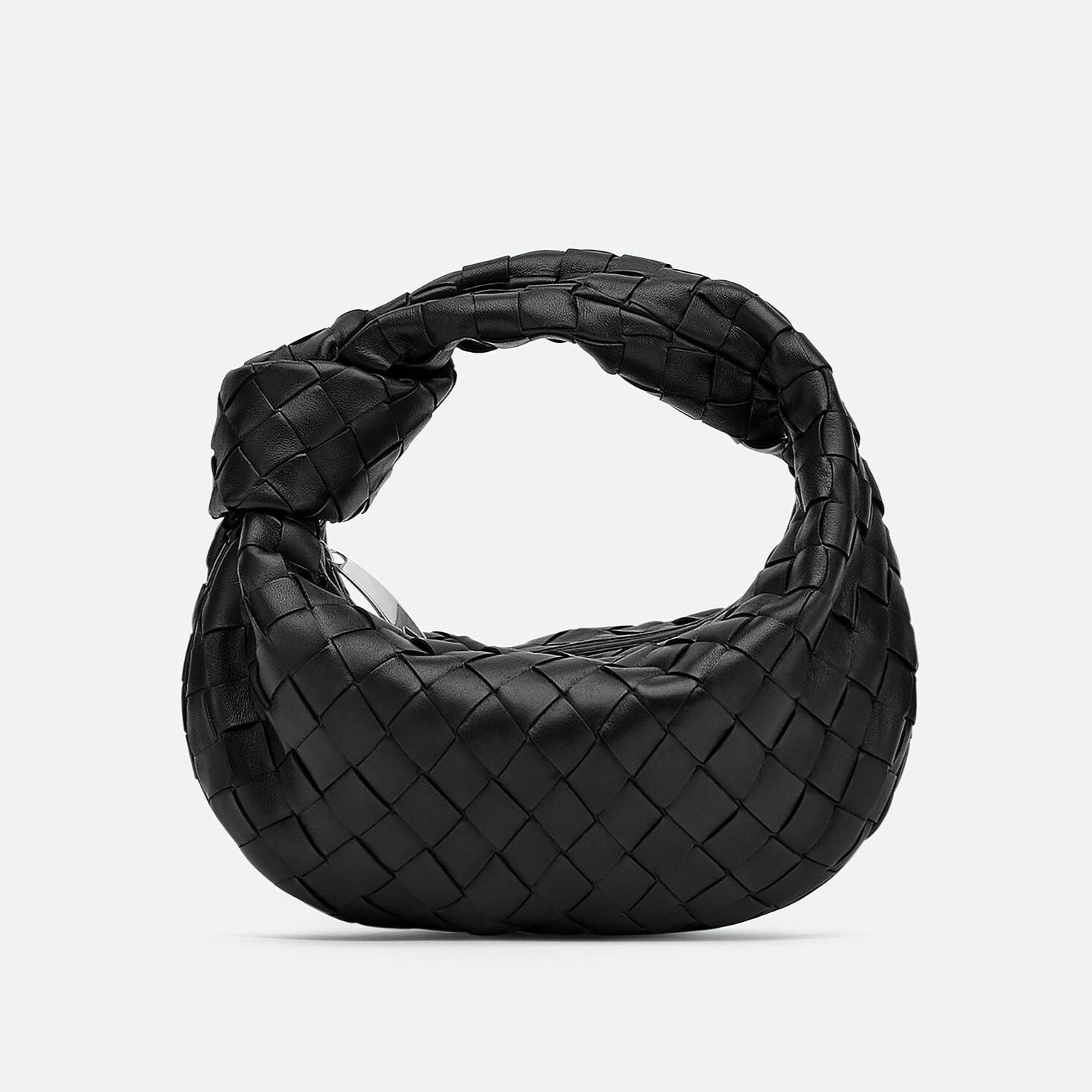 Aurelia Woven Mini