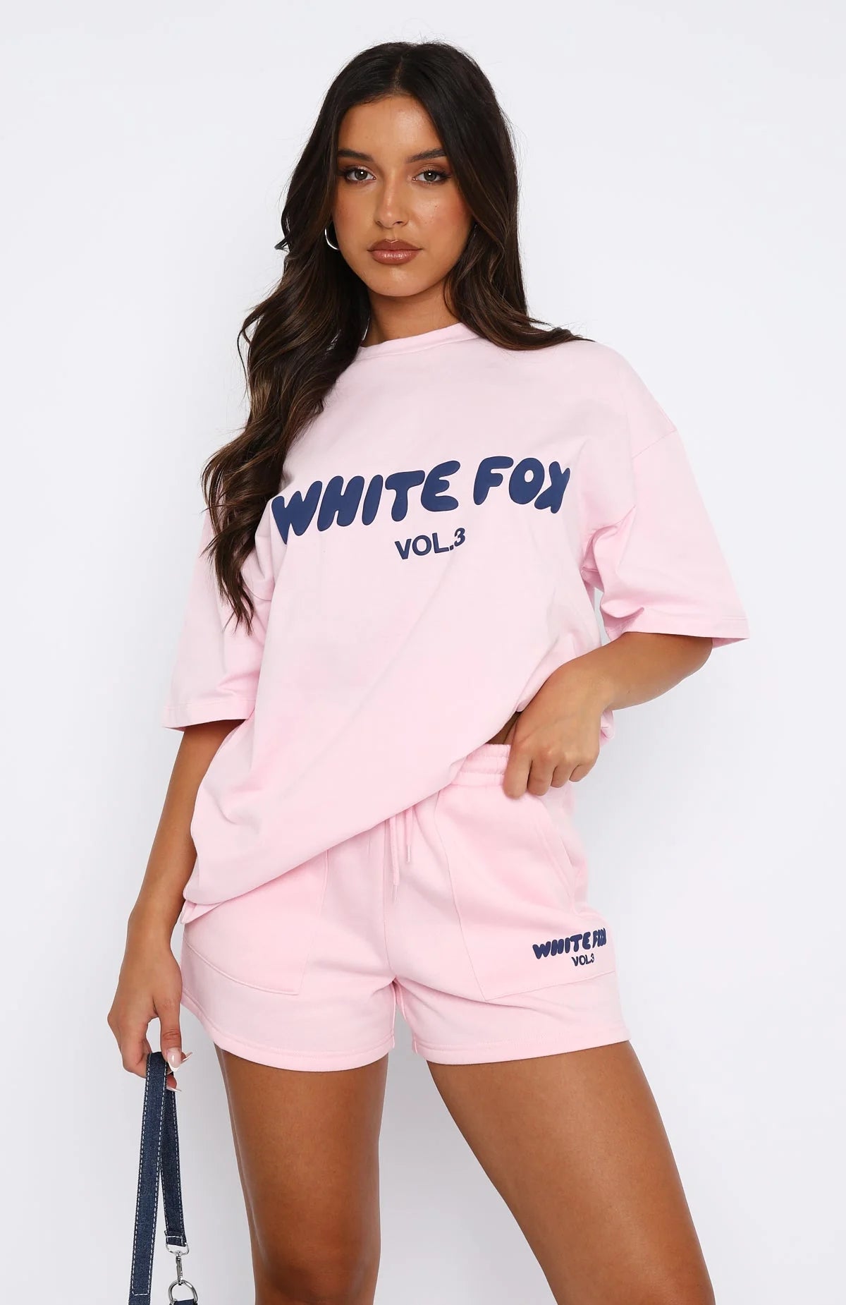 Comfortable Offstage Lounge Shorts