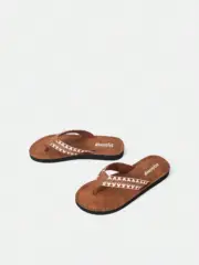 Summer Vacation Beach Slippers - Image 2