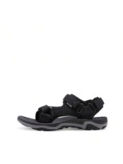 Women’s Arch Support Hiking Sandals – Comfortable Outdoor Sport & Water Sandals for Summer Travel - Image 5