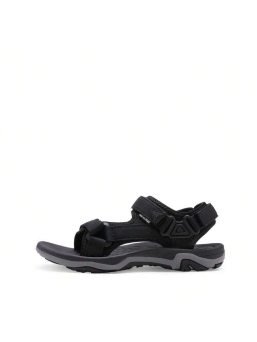 Women’s Arch Support Hiking Sandals – Comfortable Outdoor Sport & Water Sandals for Summer Travel - Image 5