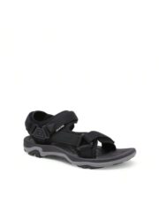 Women’s Arch Support Hiking Sandals – Comfortable Outdoor Sport & Water Sandals for Summer Travel