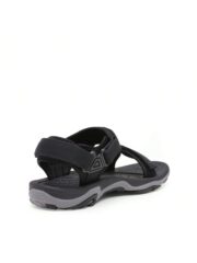 Women’s Arch Support Hiking Sandals – Comfortable Outdoor Sport & Water Sandals for Summer Travel - Image 3