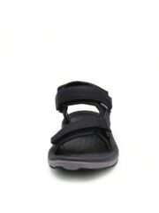 Women’s Arch Support Hiking Sandals – Comfortable Outdoor Sport & Water Sandals for Summer Travel - Image 4