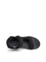 Women’s Arch Support Hiking Sandals – Comfortable Outdoor Sport & Water Sandals for Summer Travel - Image 6
