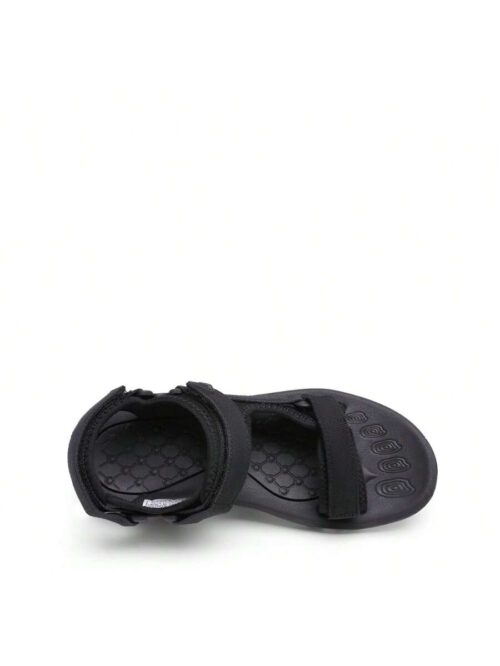 Women’s Arch Support Hiking Sandals – Comfortable Outdoor Sport & Water Sandals for Summer Travel - Image 6