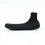 NeoBare Sock Shoes