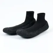 NeoBare Sock Shoes - Image 2