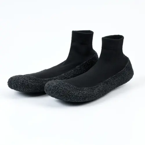 NeoBare Sock Shoes - Image 2