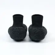 NeoBare Sock Shoes - Image 3
