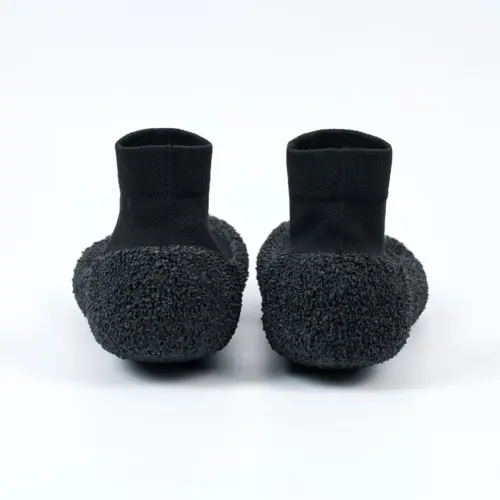 NeoBare Sock Shoes - Image 3