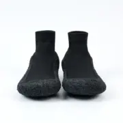 NeoBare Sock Shoes - Image 4