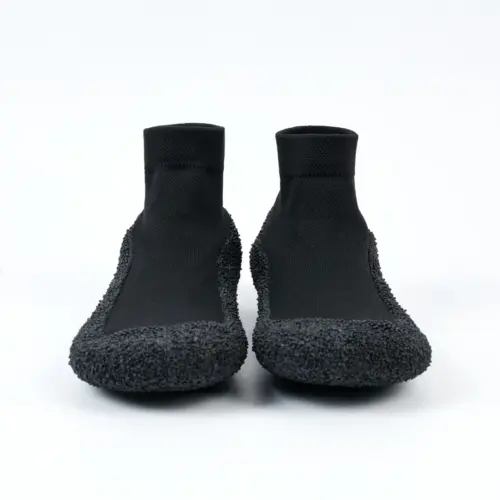 NeoBare Sock Shoes - Image 4
