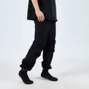 NeoBare Sock Shoes - Image 6