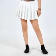 NeoBare Sock Shoes - Image 7