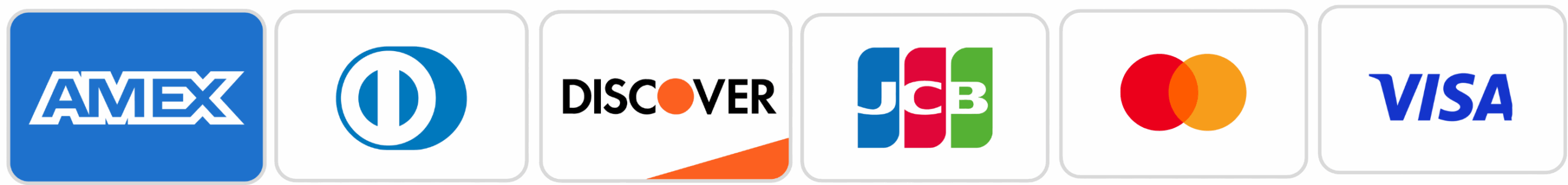 payments