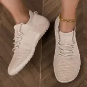 Urban Barefoot Shoes - Image 3