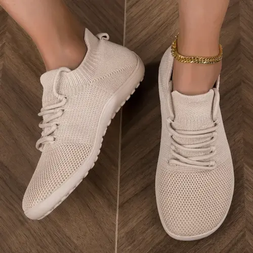 Urban Barefoot Shoes - Image 3