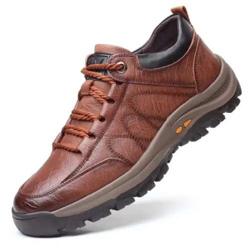 Orthopedic Waterproof Shoes