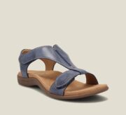 Pien – Orthopedic Sandals - Image 7
