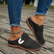 Orthopedic Comfortable Slippers - Image 6