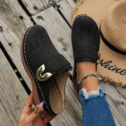 Orthopedic Comfortable Slippers - Image 2