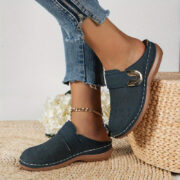 Orthopedic Comfortable Slippers - Image 7