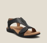 Pien – Orthopedic Sandals - Image 9