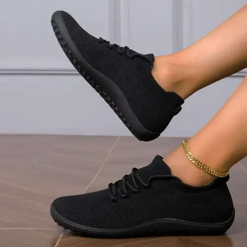 Urban Barefoot Shoes - Image 4