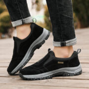Best Waterproof Orthopedic Shoes - Image 5