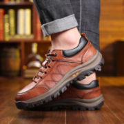 Orthopedic Waterproof Shoes - Image 2