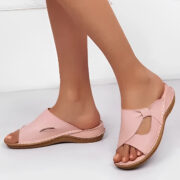 Orthopedic Sandals - Image 3