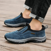 Best Waterproof Orthopedic Shoes - Image 4