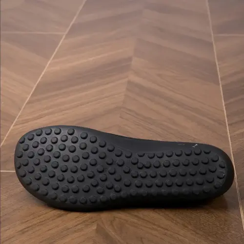 Urban Barefoot Shoes - Image 5