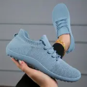 Urban Barefoot Shoes - Image 2