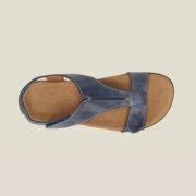 Pien – Orthopedic Sandals - Image 2