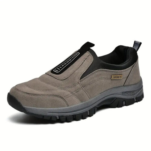 Best Waterproof Orthopedic Shoes - Image 6