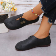 Orthopedic Shoes for Women - Image 6
