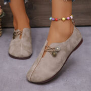 Orthopedic Shoes for Women - Image 7