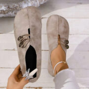 Orthopedic Shoes for Women - Image 2