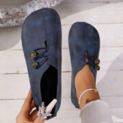 Orthopedic Shoes for Women - Image 4