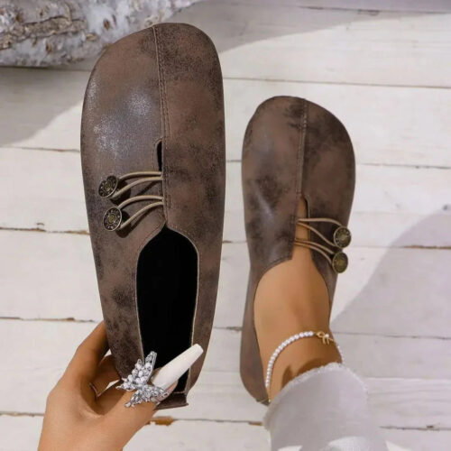 Orthopedic Shoes for Women - Image 5