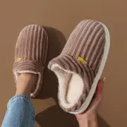 Flat Cozy Plush - Image 2