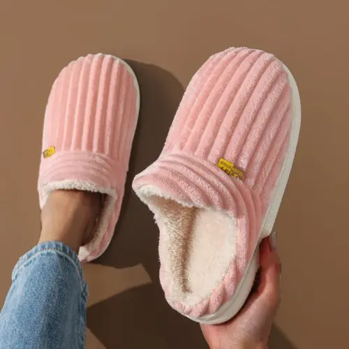 Flat Cozy Plush - Image 3