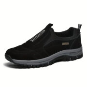 Best Waterproof Orthopedic Shoes - Image 3