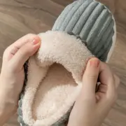 Flat Cozy Plush - Image 4