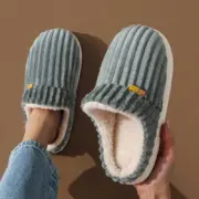 Flat Cozy Plush - Image 5
