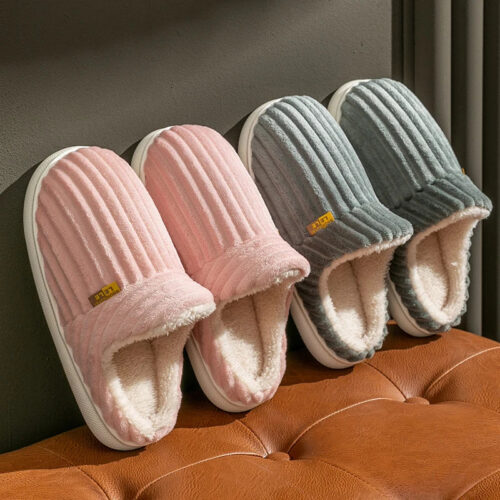 Flat Cozy Plush - Image 7