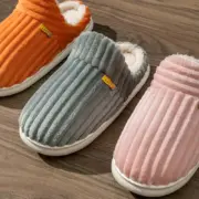 Flat Cozy Plush - Image 6
