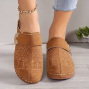 Orthopedic Comfortable Slippers - Image 8